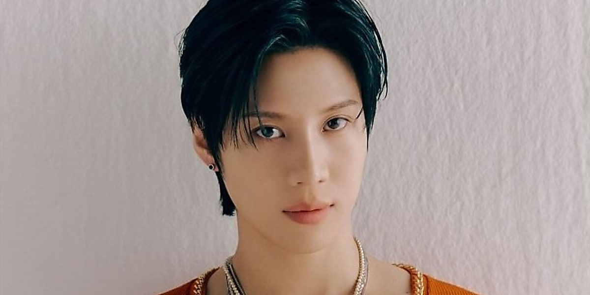 SHINee's Taemin signs exclusive contract with Big Planet Made Entertainment for wide-ranging support in music activities.