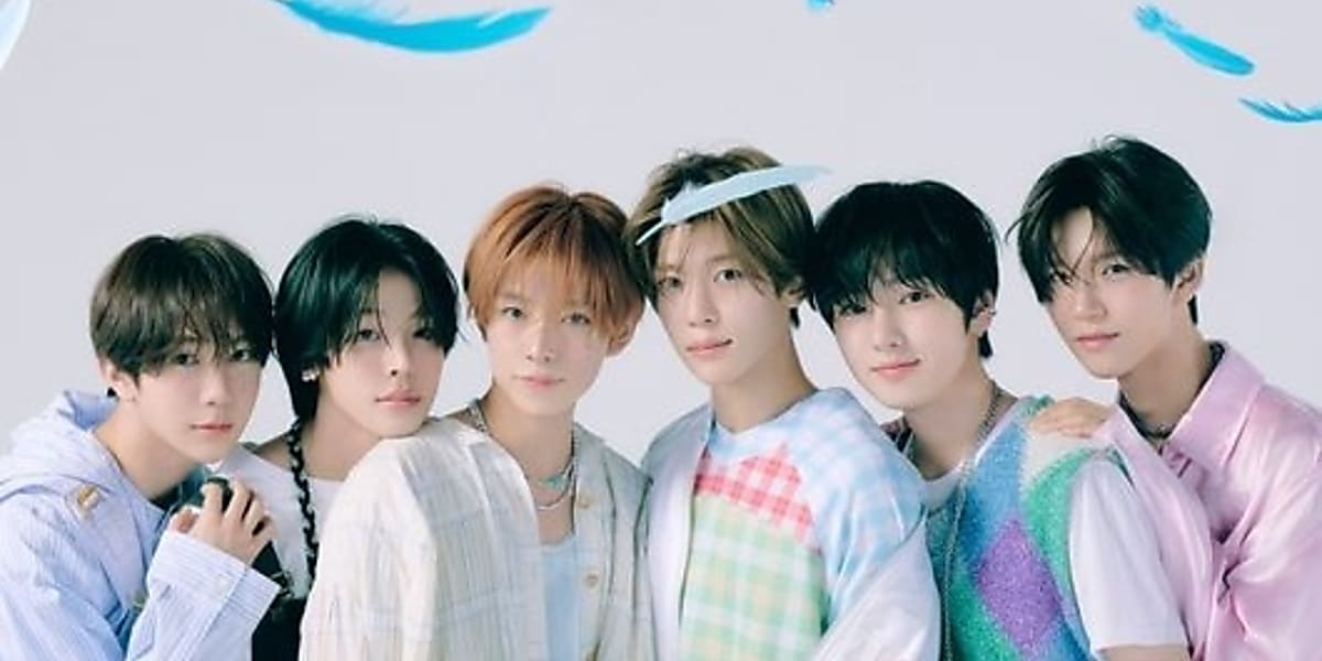 nct wish 中華 kms 1.0 songbird サクヤ 2枚セット