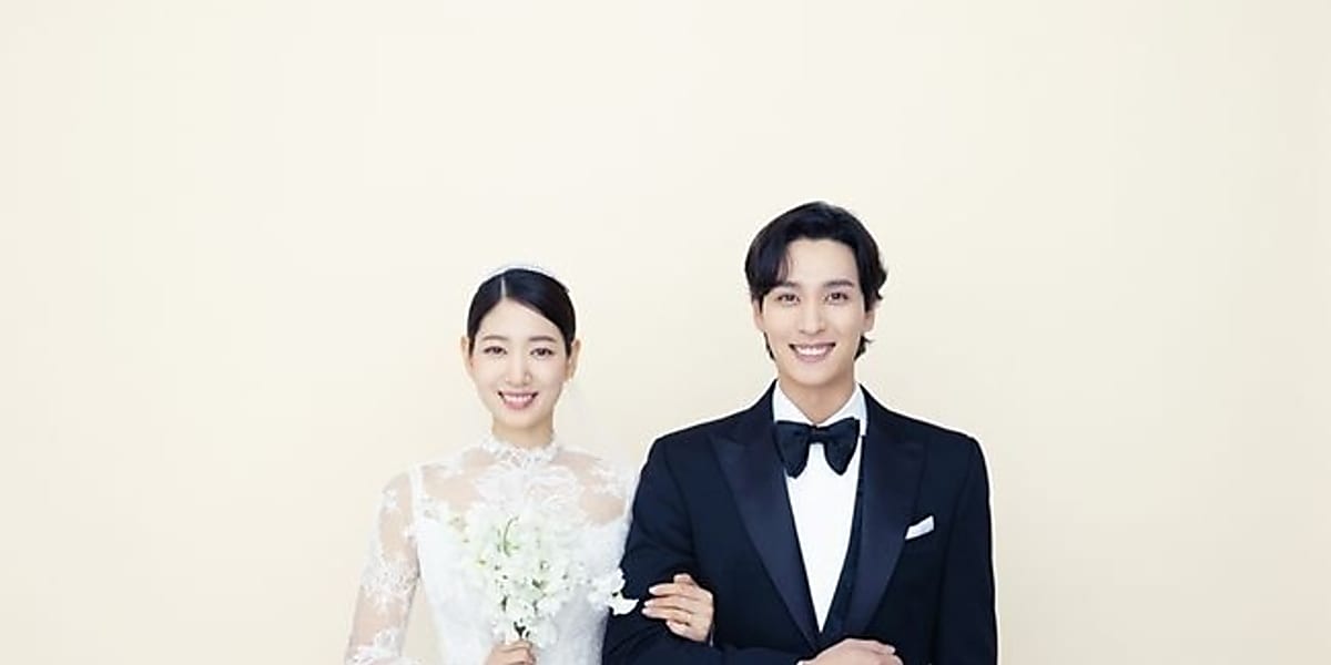 パクシネ主演 2024年1月に日本初配信の韓国ドラマ／パク・シネ×パク