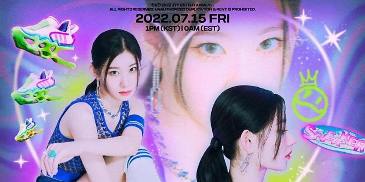 おしゃれ 最終値下 ITZY チェリョン サウンドウェーブ ガチャ | iuggu.ru