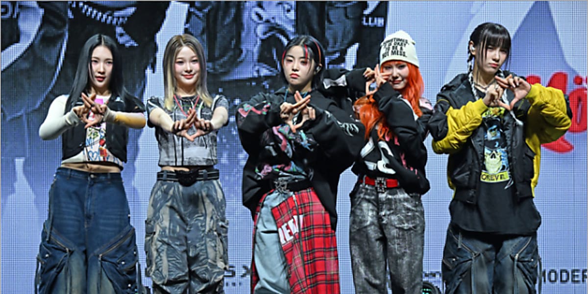 YOUNG POSSE、新曲で90年代のヒップホップを再現「一緒にチャレンジ