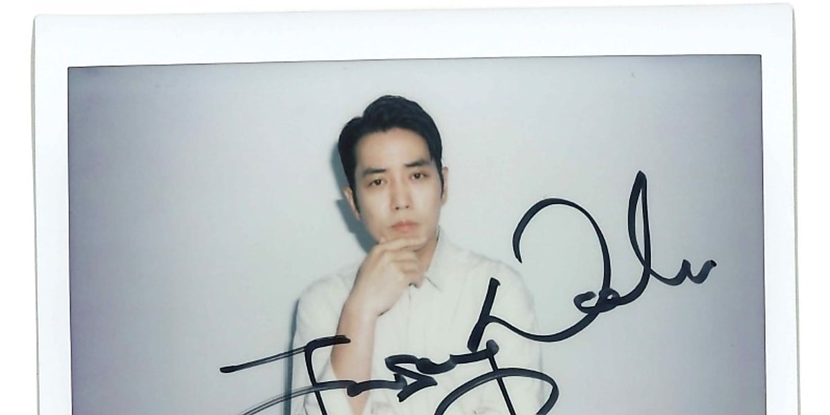 ogp6d7a8ce04d5c254d32d9c3834d7