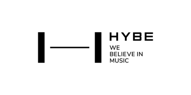 HYBE responds to ADOR's claims in official statement regarding NewJeans and Min Hee-jin's allegations. 