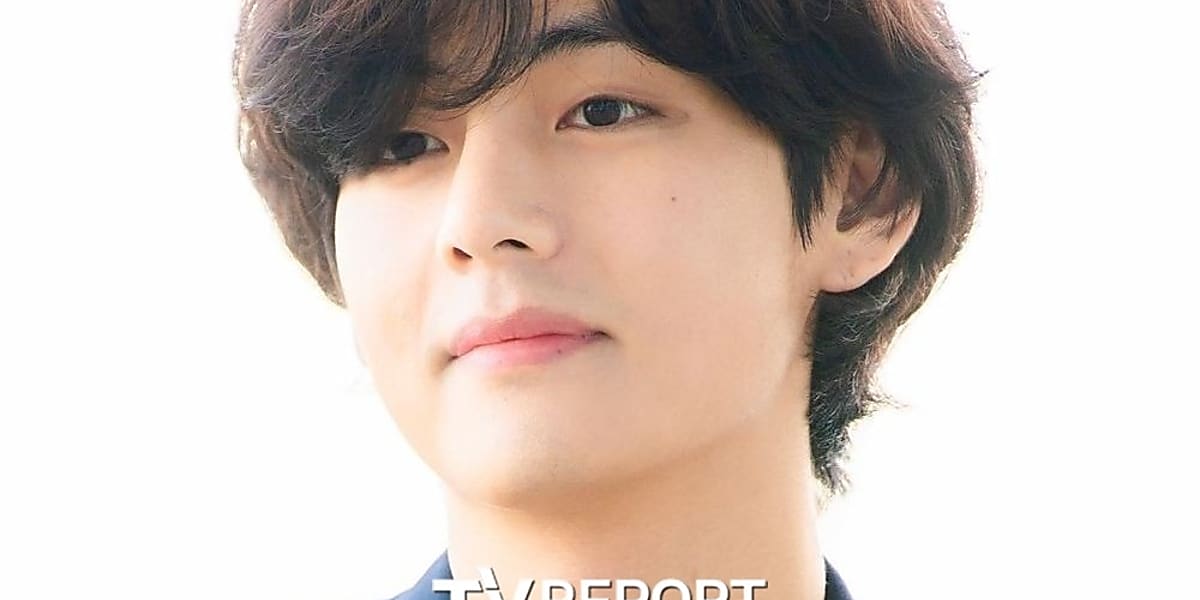 BTS V breaks Instagram record with 65 million followers while enlisted, garners global attention and praise.