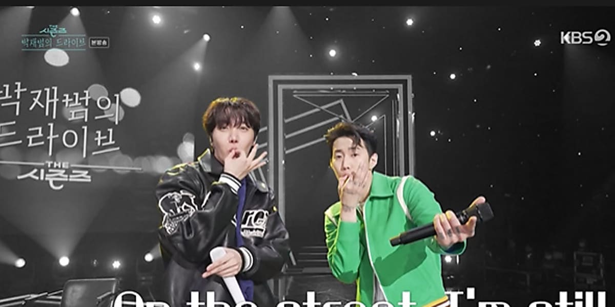 防弾少年団(BTS) - パク ページ ogp6e8ac1d29a6fb088620e037a4c8