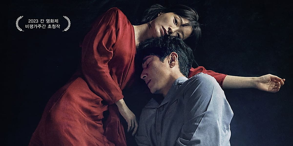 ogp6ed5232876202cfe263902286d8