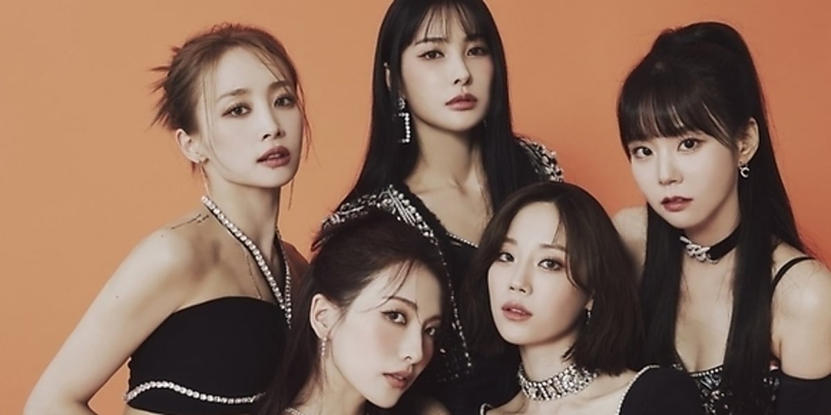 ogp6f610989aac2c8027391c4948ce