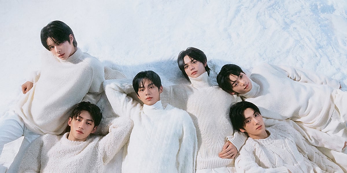 TWS Last Bell シニュ　hellolive TWS last Bell シニュ トレカ - メルカリ