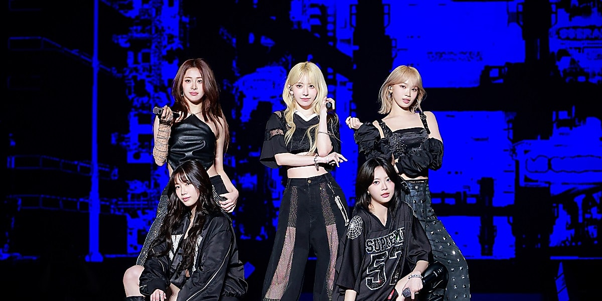 ogp703b4f152721508364f4b8c74c0