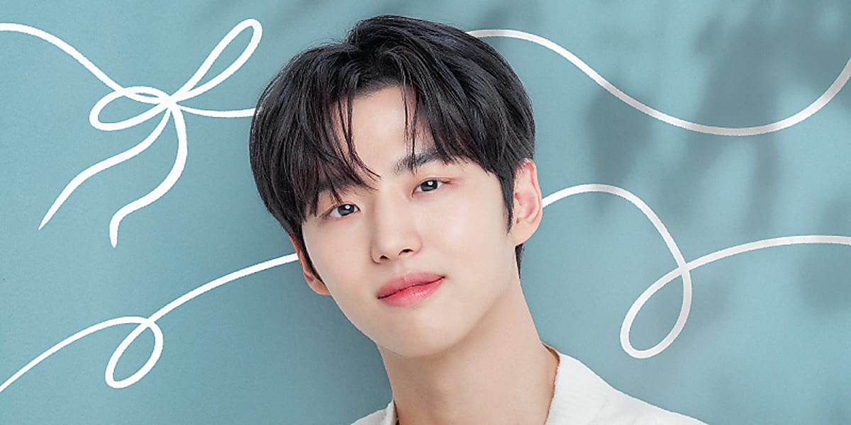 PENTAGON ホンソク、6月の来日が決定！ファンミーティングを開催