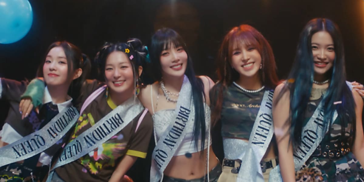 Red Velvet birthday 未開封 新品未開封 red velvet birthday アルバム ジョイ cake - メルカリ