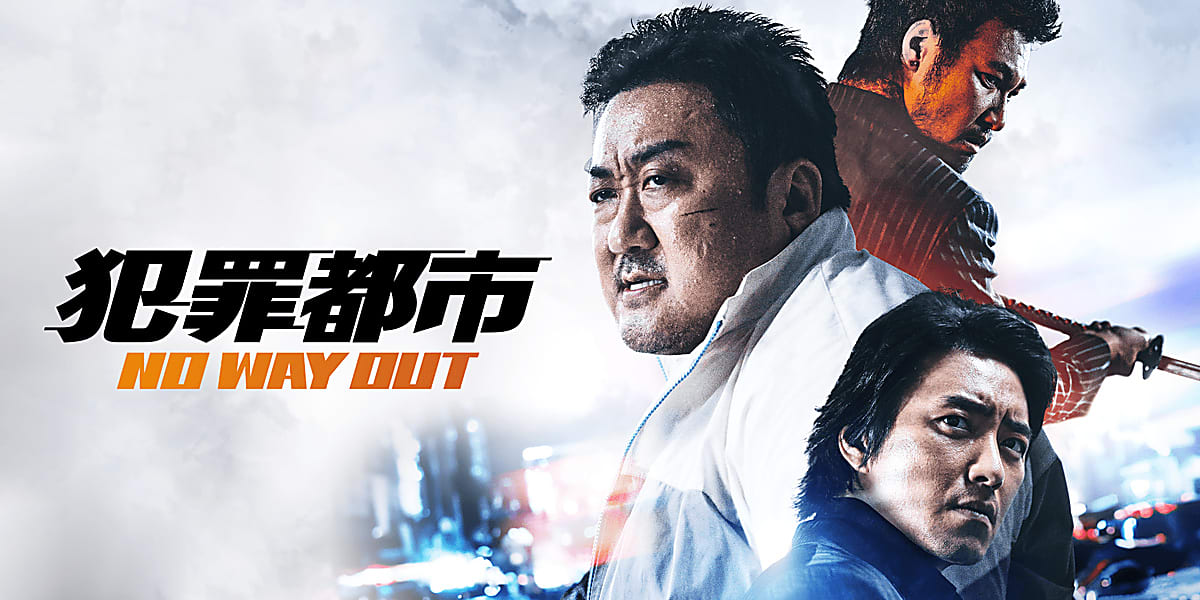 ogp71ed76b5ae64f7e2d79725c620e