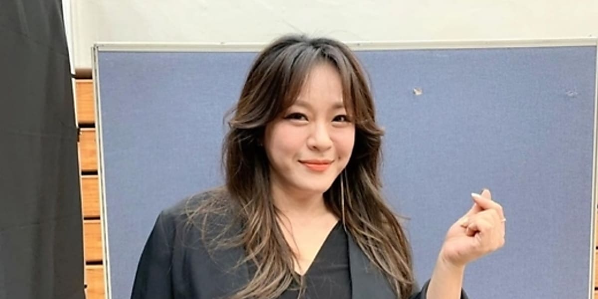 BIGMAMA」の最新ニュース・写真・動画 | 韓国芸能ニュース Kstyle