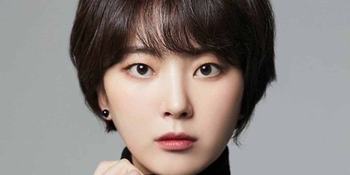 「ジュニ」の最新ニュース・写真・動画 | 韓国芸能ニュース Kstyle