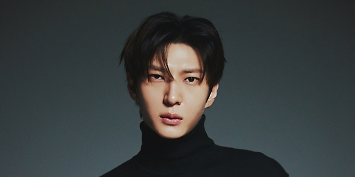 VIXX LEO レオ 台湾 ペンミ トレカ 127686-28-