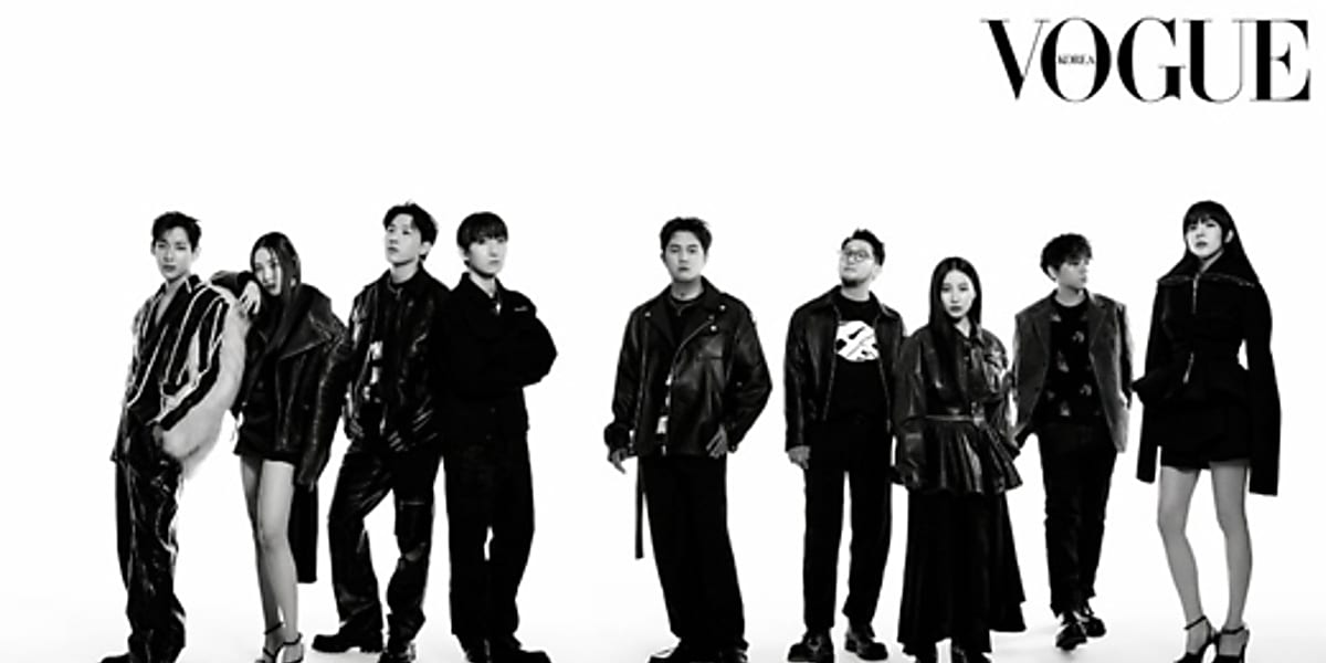 GOT7 ベンベンから元Wonder Girls ソンミまで、ABYSS COMPANY所属