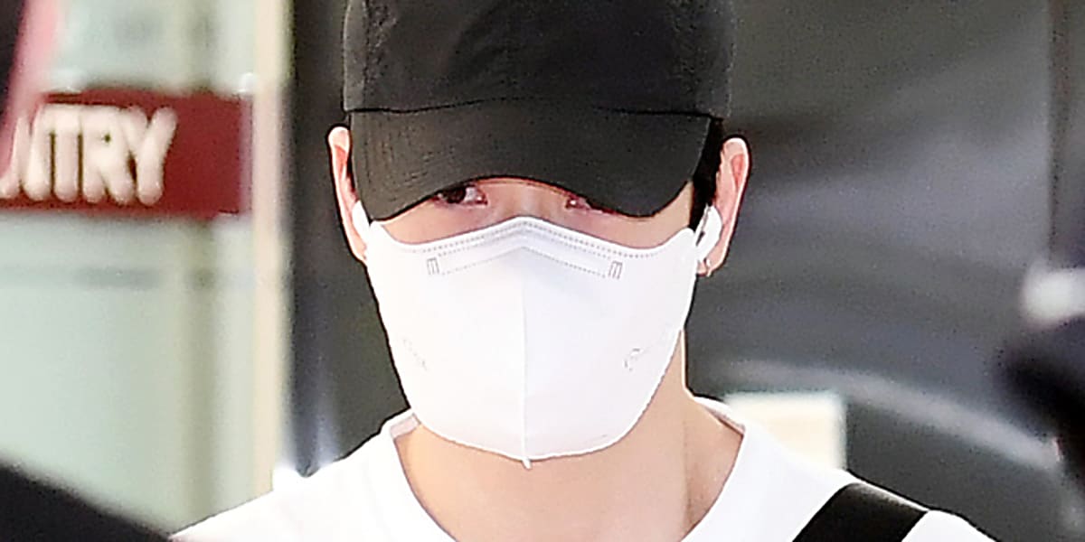 NCT ジェヒョン エバーランド ARチケット トレカ SMTOWN