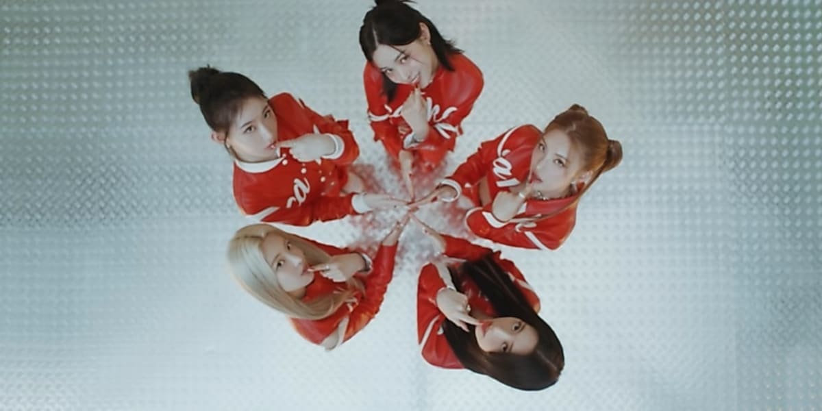 ogp745d0f676f3aeb2338b29f014e9