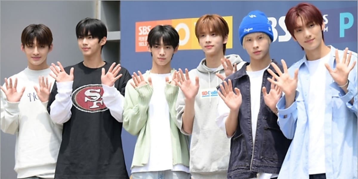 ogp74cdd716393d5de583b6c364705