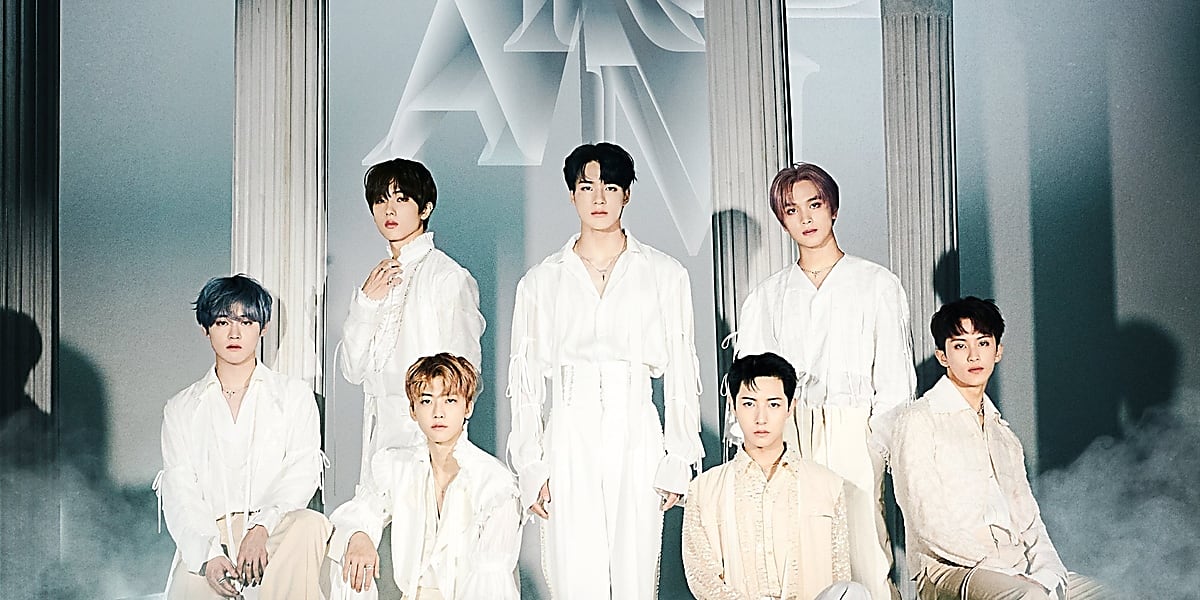 dreamshow チョンロ チョンロ(NCTDREAM)韓国センイルパーティー2025-2025年12月1日20:00