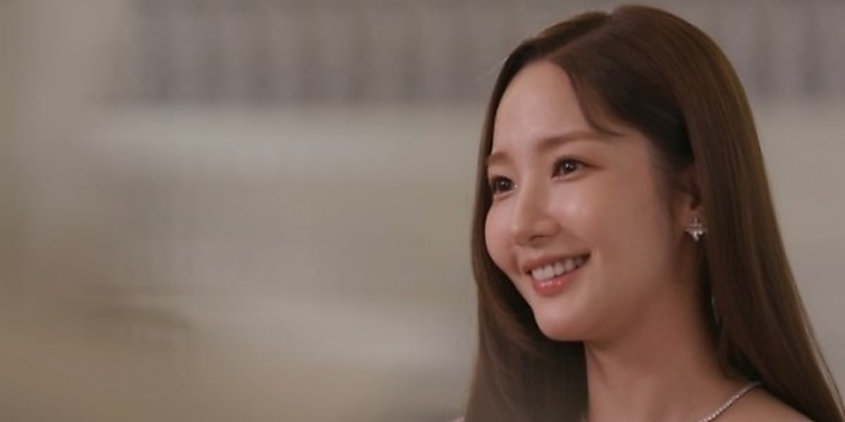 ogp7510ccf544b599dea954da6d014