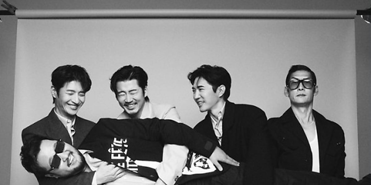 テウト一水和物ディピロナのリーフレット