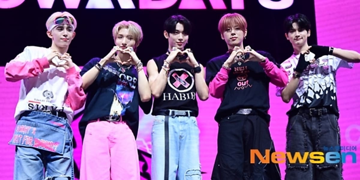 k&nw様 まとめて 思い出深く 