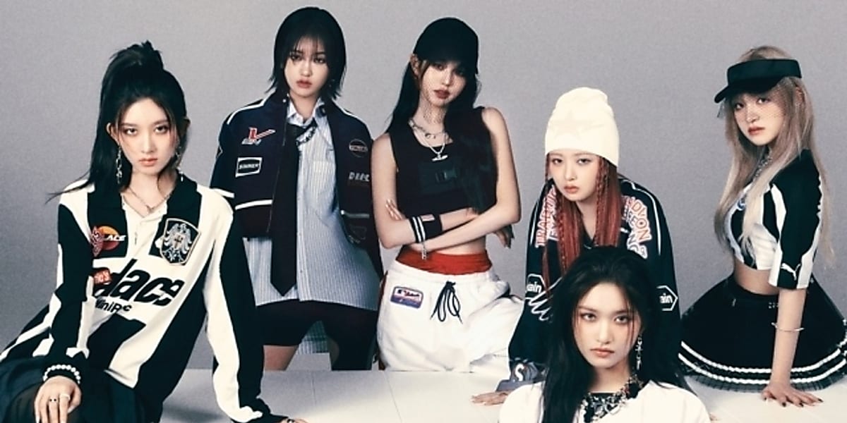 IVE コンプリート❣️『afterlike』beatroadヨントントレカ❣️ it's