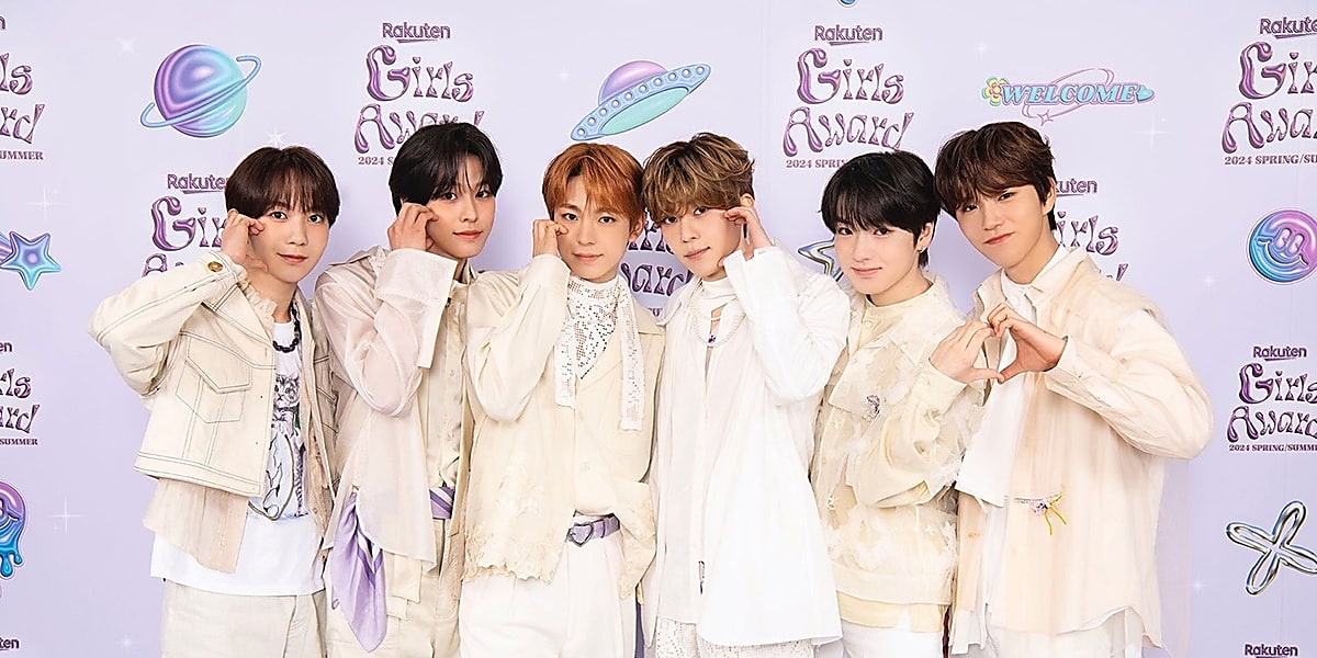 nctdream 中華 mnz 上海サイン会 当選者 限定特典ト ジェノ 2枚