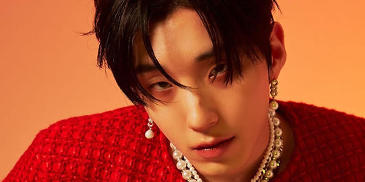 「PEAK TIME」出演B․A․P出身ジョンアプ、MAエンターテインメントと専属契約を締結 Kstyle