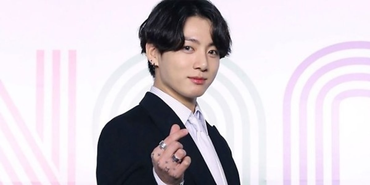防弾少年団 BTS☆ジョングク マスター 「PROTAGONIST」写真集 未