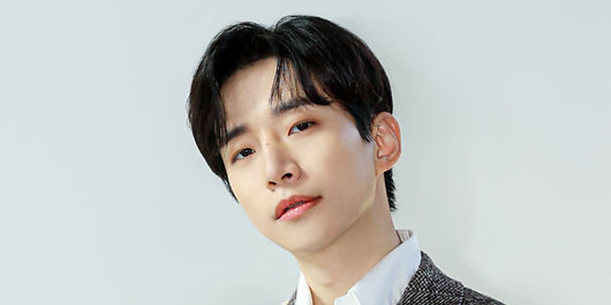 2PM ジュノ、俳優歴9年で人気爆発！人々が夢中になる理由とは？ - Kstyle