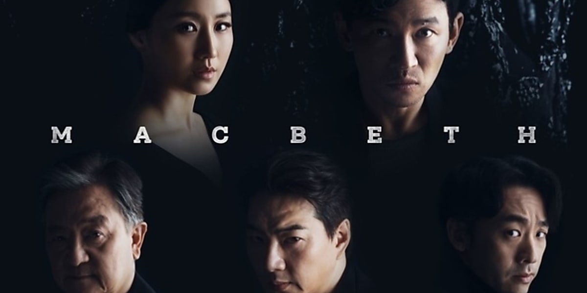 Amazon.co.jp: 最後の約束 [DVD] : キム・ヘス, キム・ヘス