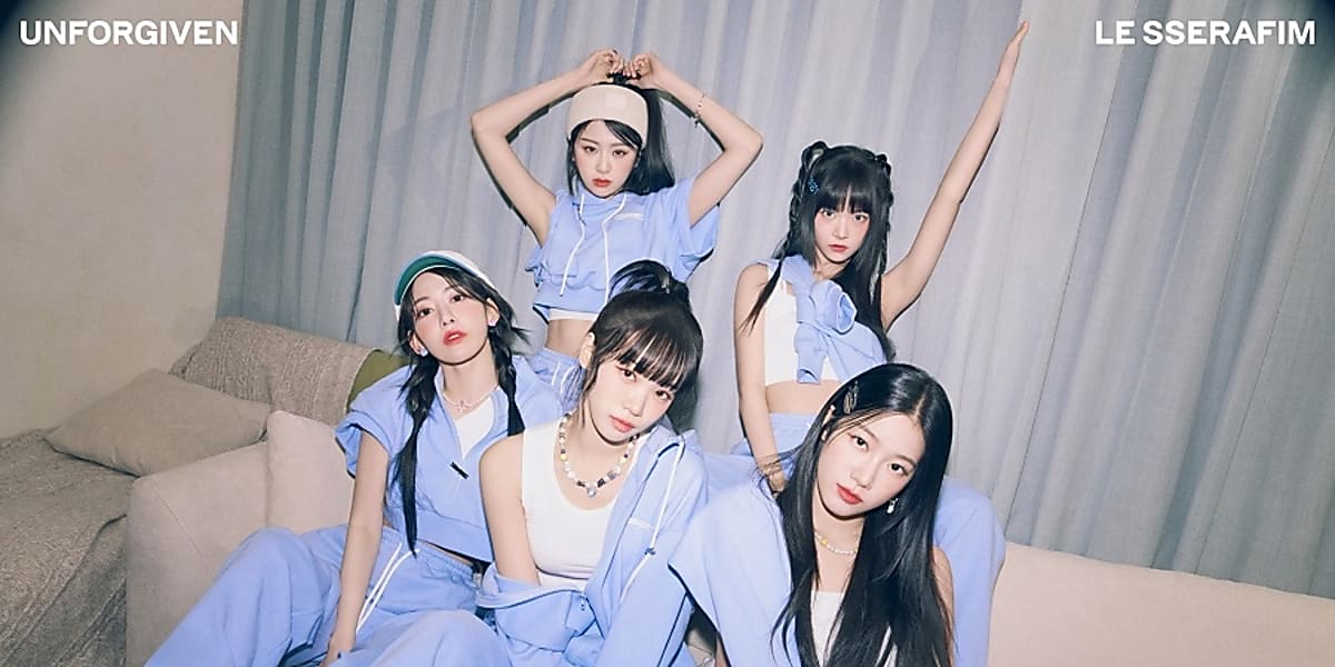 Love bluebeardさま専用です。 Love bluebeardさま専用です。