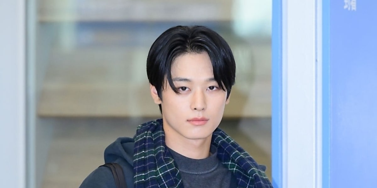 大阪　ジュヨン THE BOYZ待望のスペシャルユニット始動！ヒョンジェ＆ソヌ＆ジュヨン