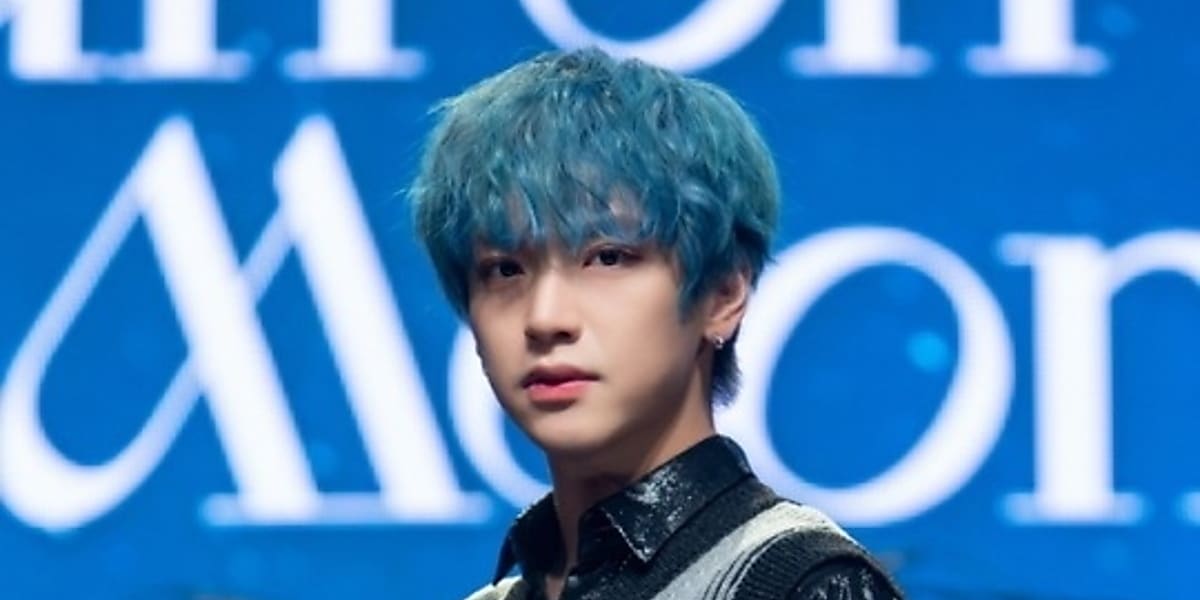 N.Flying キム・ジェヒョン、新型コロナウイルスに感染…メンバーで4 
