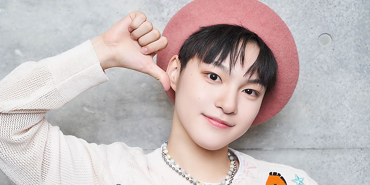 トヨナガタクト愛します！！様。専用 PHOTO】『ボイプラ』出演トヨナガタクト、日本ファンの印象は「優しい