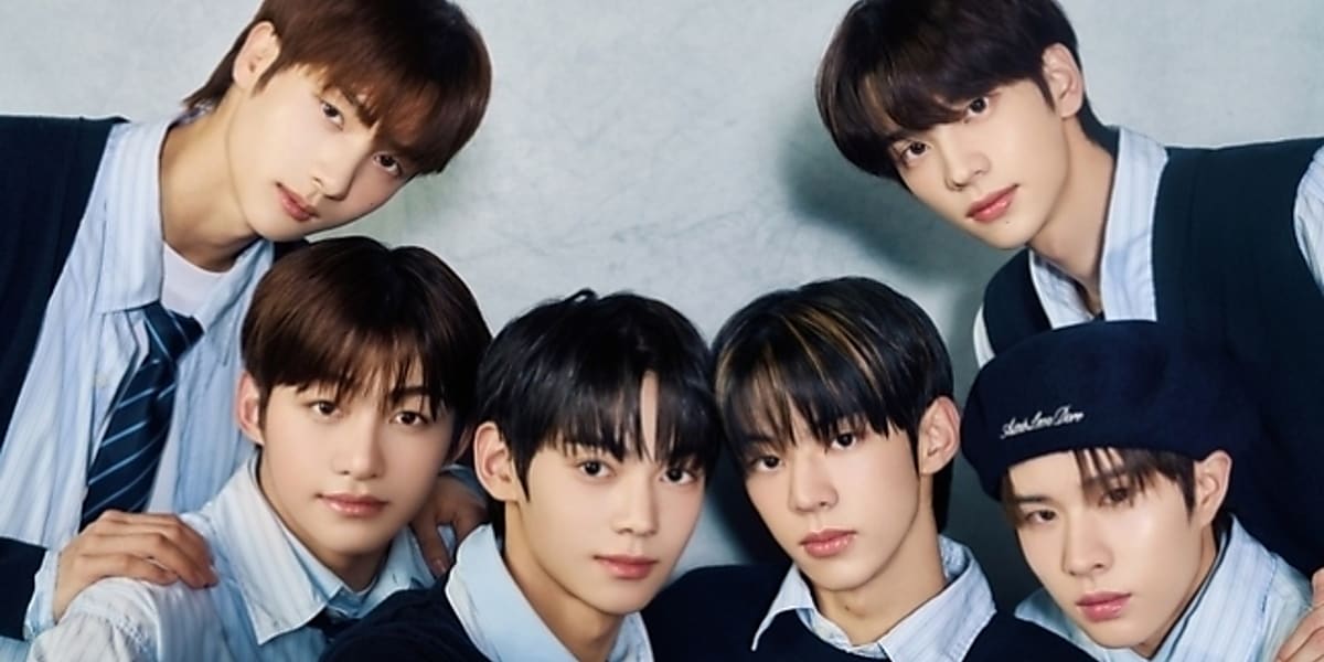 ogp7dea3a034db4fb33d45ea00e250