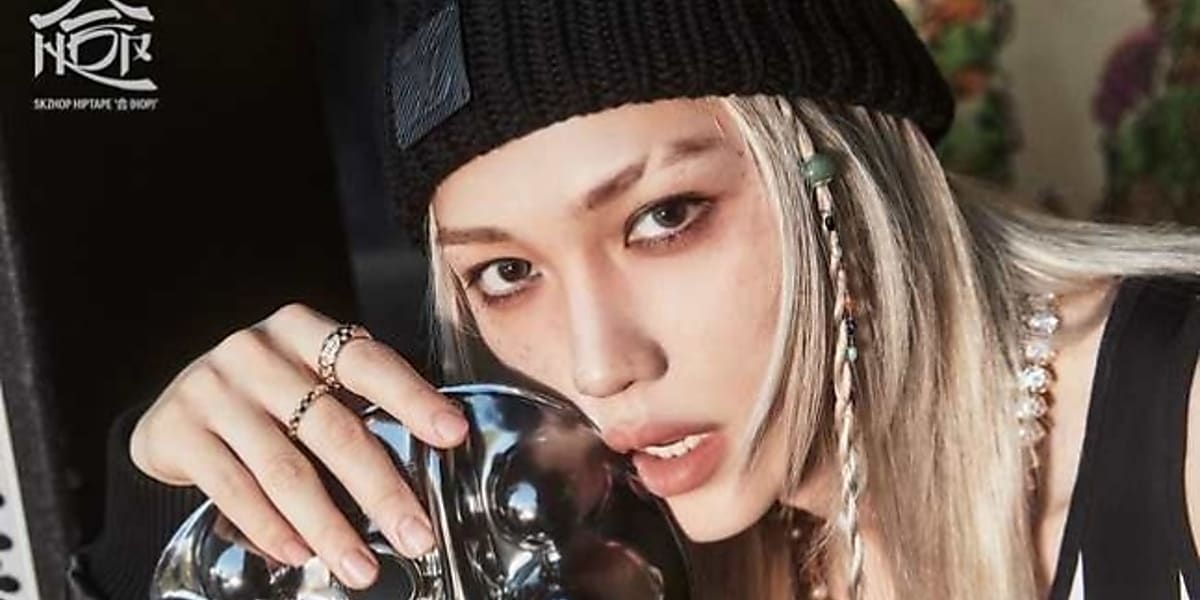 作戦名は純情 フォトバインダー ポップアップ 韓国　即日発送 Popteen8月号🌱 表紙飾らせていただきました🙏🏼 凄く嬉しい