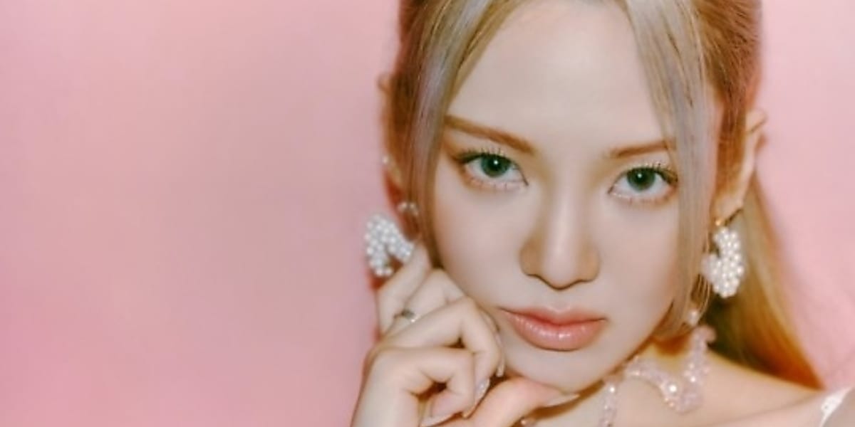 SMCU 少女時代 ヒョヨン HYOYEON Oh!-GG MD バッジ トレカ SMTOWN MD 少女時代 ヒョヨン HYOYEON トレカ 3枚セット - メルカリ