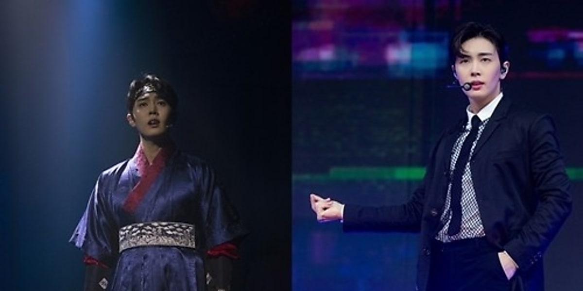 SF9 ジェユン ジェンベックJAENG109 セット ogp7f2760a8edf0f2bb3c29abe28b5