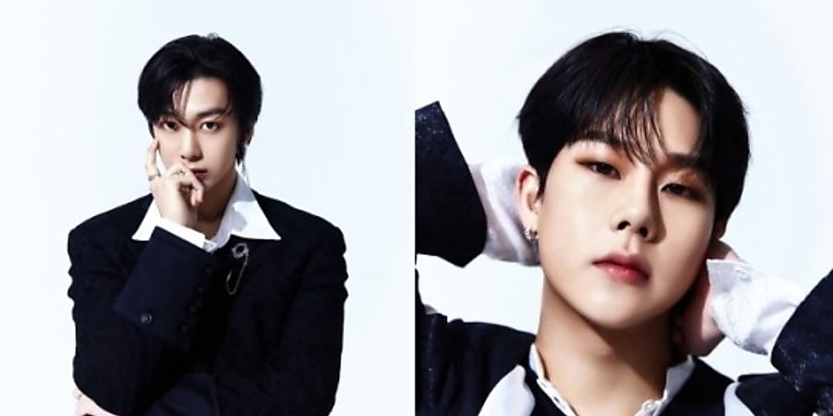 MONSTA X ヒョンウォン＆ジュホン「アイドルラジオ」シーズン2の卒業を