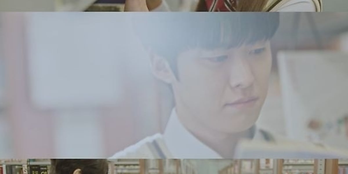 SUPER JUNIOR キュヒョン、新曲「Coffee」MVを公開…コンミョン＆チェ