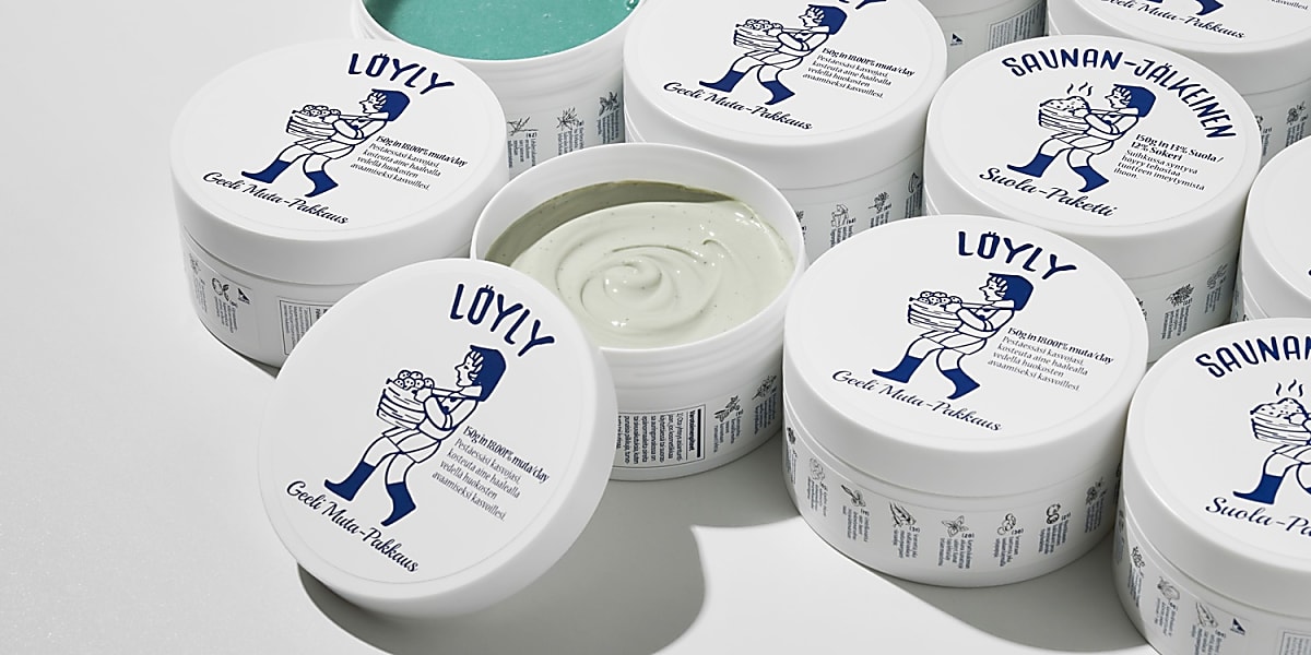 韓国オリーブヤングにて1位を獲得したマスクパック専門ブランド