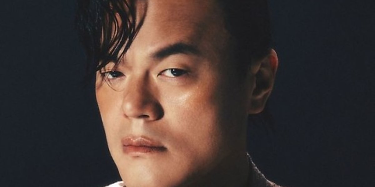 にこ様1 確認用／パク・ジニョン パク・ジニョン（J․Y․ Park）、IVE ウォニョンとコラボ！お揃い
