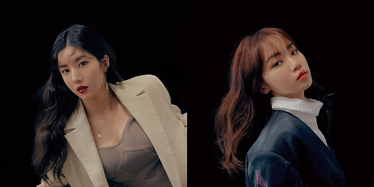 IZ*ONE ウンビ　グッツまとめ IZ*ONE】最近のウンビがホンマにもう