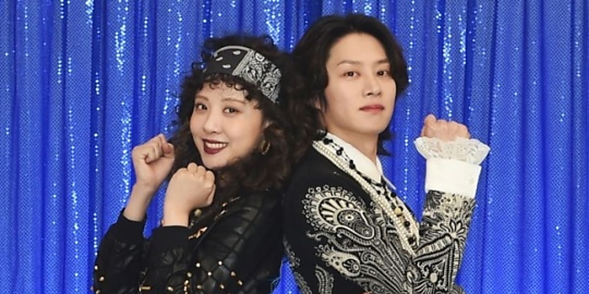 SUPER JUNIOR 20周年記念　スペシャルキット　ヒチョル　イエソン 祝20周年！ 第2世代アイドル代表、SUPER JUNIOR（スーパージュニア）の