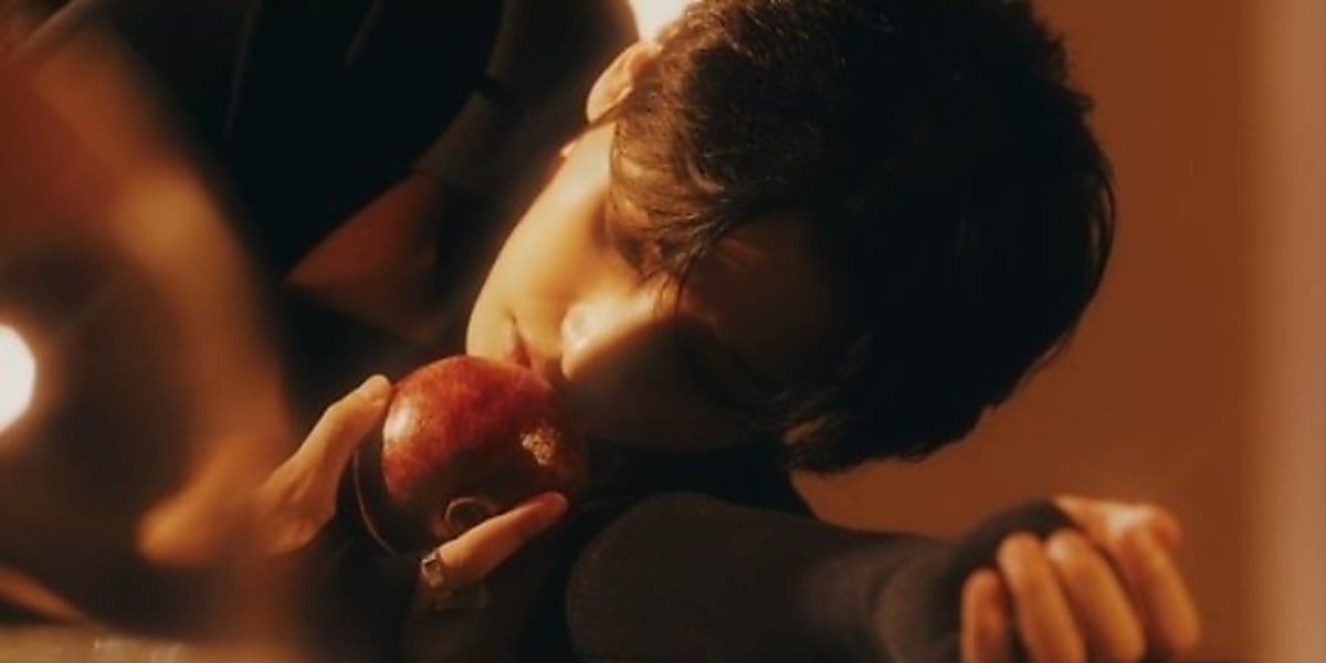 ONEUS ソホ まとめ 42点 K-POP・アジア