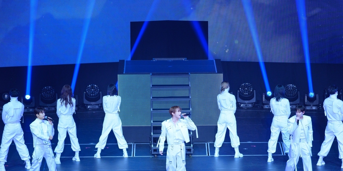 ogp85e2ea12abc0e5225e007f9d620