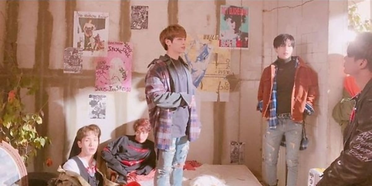 SHINee キー＆ミンホ、ジョンヒョンさんを追悼…直筆のメッセージも公開